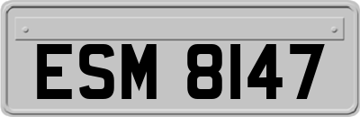 ESM8147
