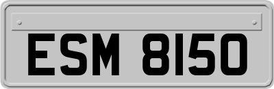 ESM8150