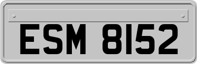 ESM8152
