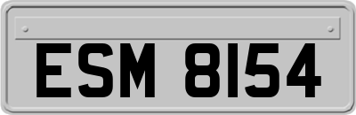 ESM8154