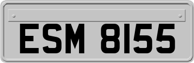 ESM8155