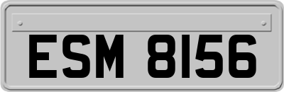 ESM8156