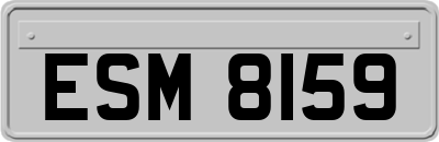 ESM8159