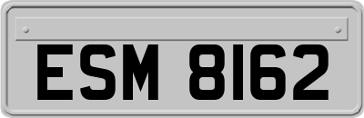 ESM8162