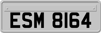 ESM8164