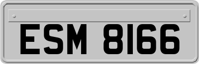 ESM8166
