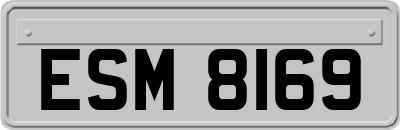 ESM8169