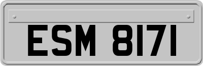 ESM8171