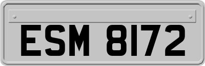 ESM8172