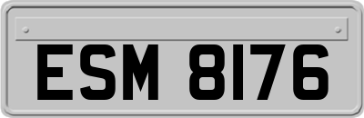 ESM8176