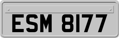 ESM8177