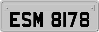 ESM8178