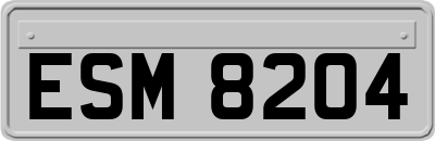 ESM8204
