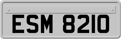 ESM8210