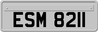 ESM8211