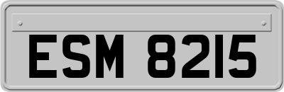 ESM8215