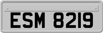 ESM8219