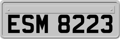 ESM8223
