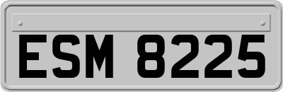 ESM8225