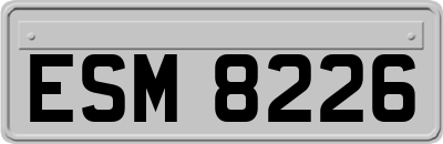ESM8226