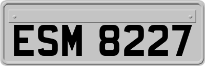 ESM8227
