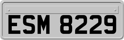 ESM8229