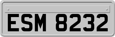 ESM8232