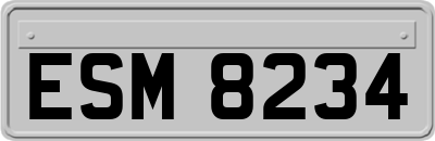 ESM8234