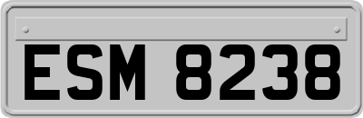 ESM8238