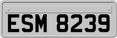 ESM8239