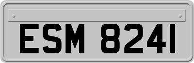 ESM8241