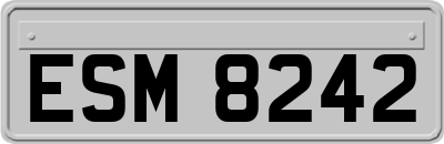 ESM8242