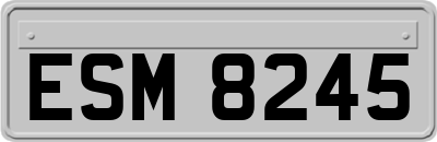 ESM8245