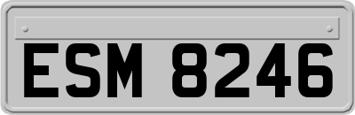 ESM8246