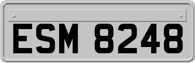 ESM8248