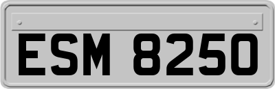 ESM8250