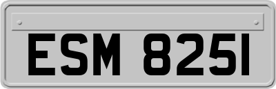 ESM8251