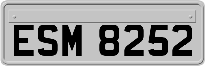 ESM8252