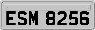 ESM8256