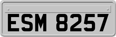 ESM8257
