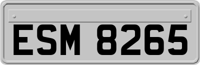 ESM8265