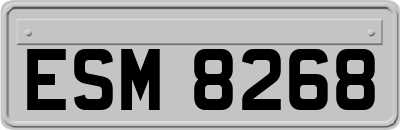 ESM8268