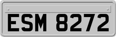 ESM8272
