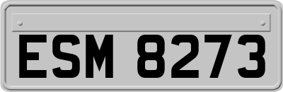 ESM8273
