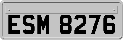 ESM8276