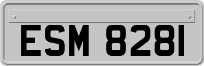 ESM8281