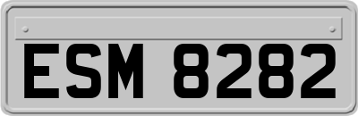 ESM8282