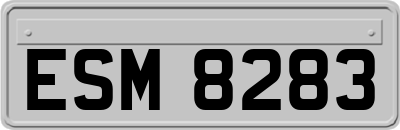 ESM8283