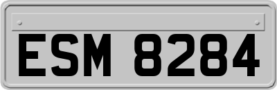 ESM8284