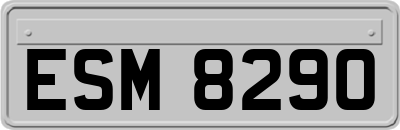 ESM8290